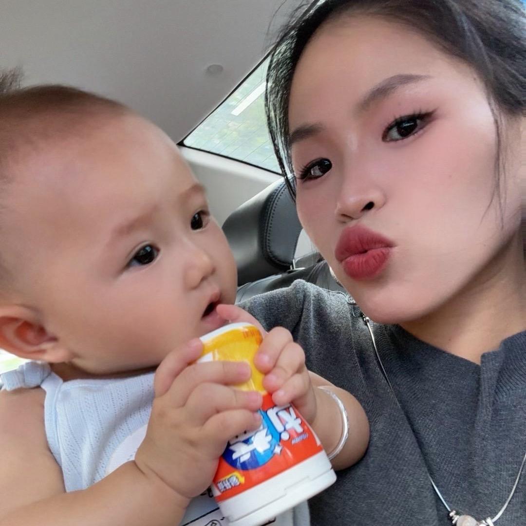 优优子.🌸🌸