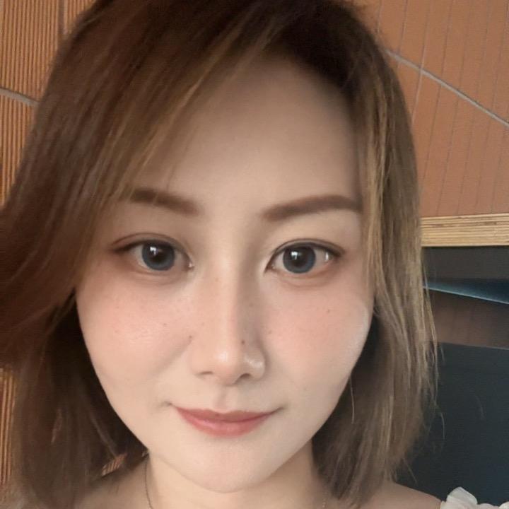 迟早