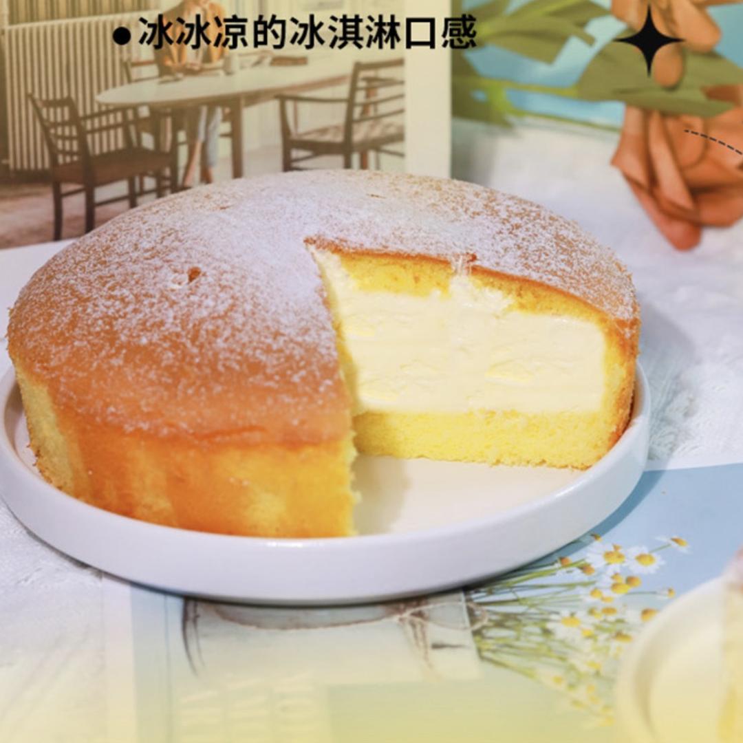 鲜美同城生鲜优选极速达