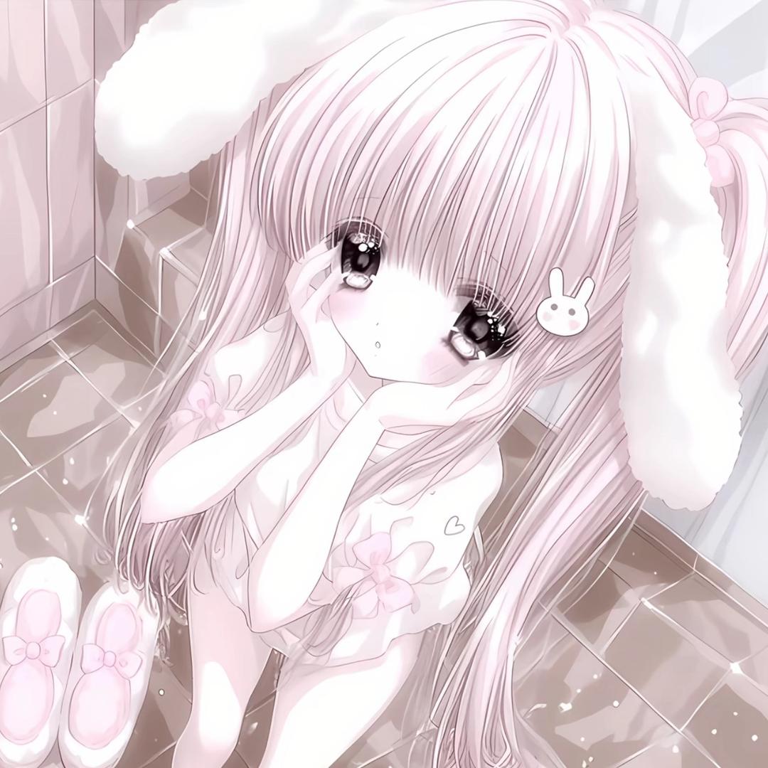 小奶糕