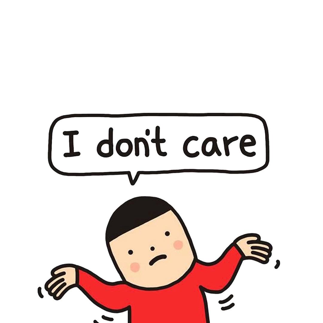 北沟二踢脚@抖音