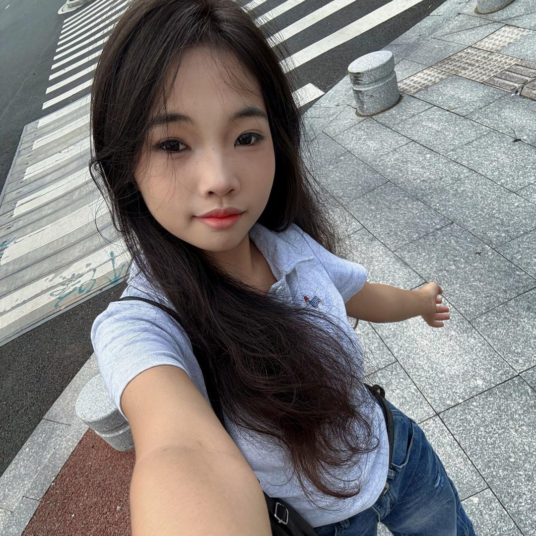 小湘一米五（日常穿搭厂家直销）