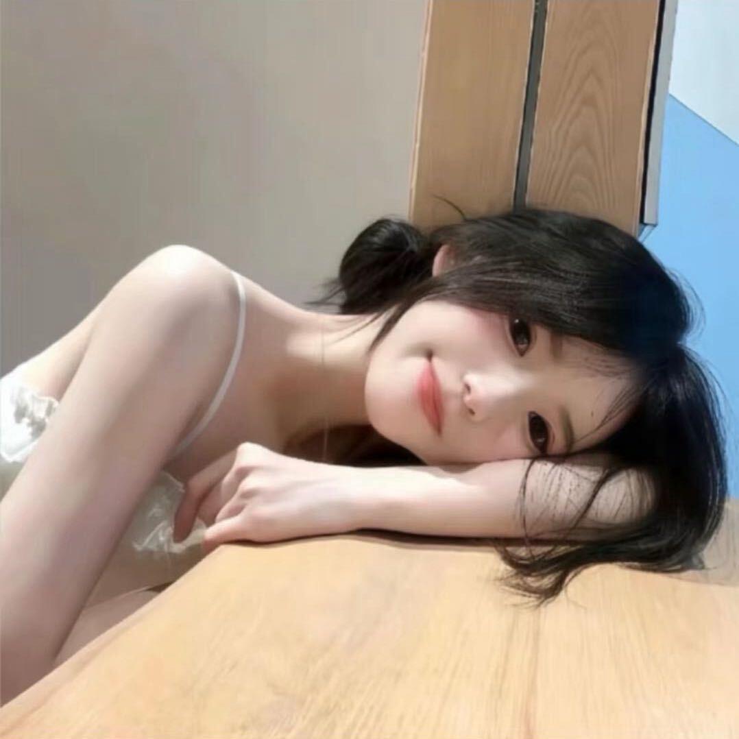 偷月亮🌙的猫
