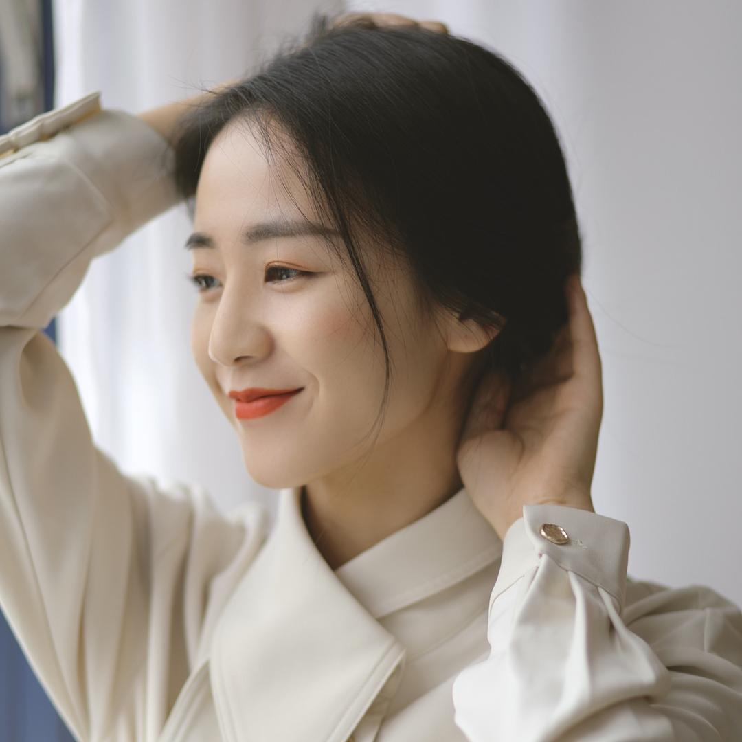 摄影师范范（孕妇照线下课）