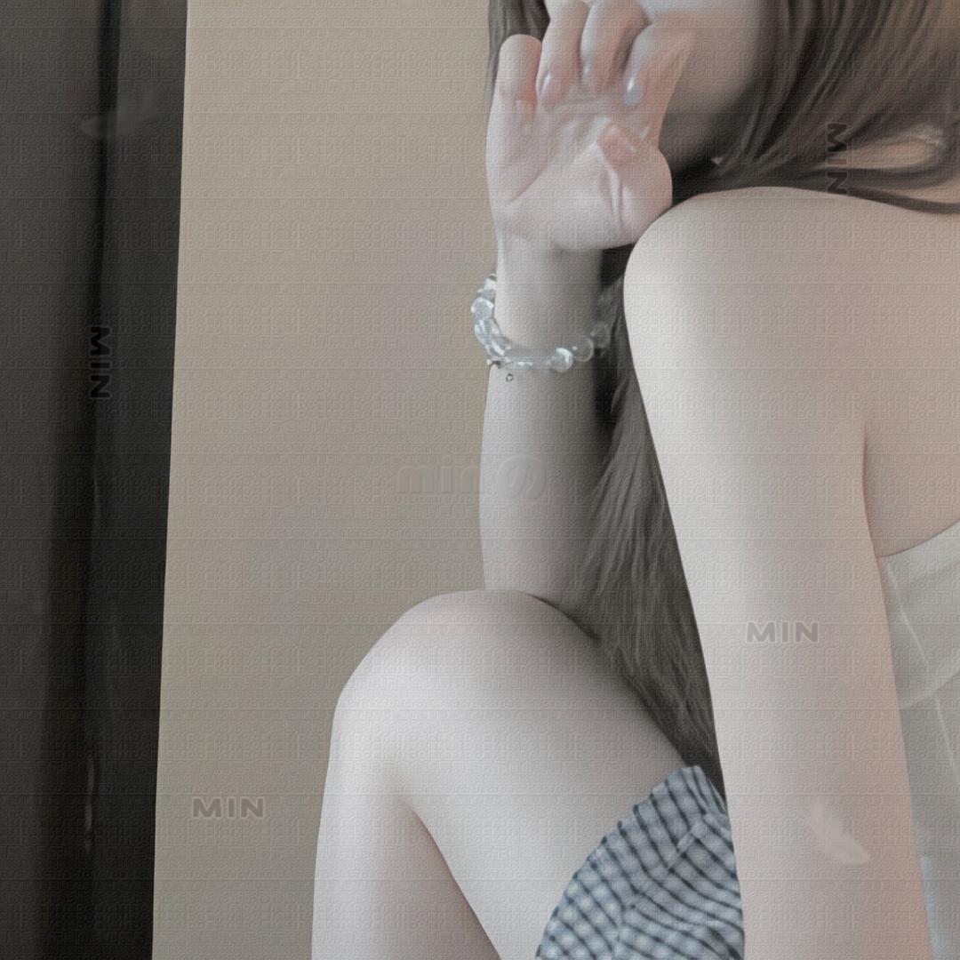 冬天ᅠ