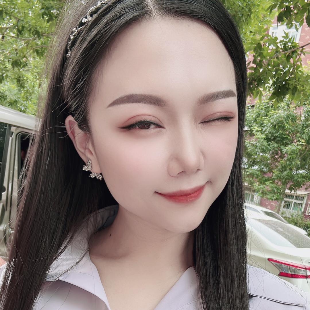 梦醒了@