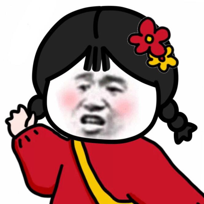 侯哥儿