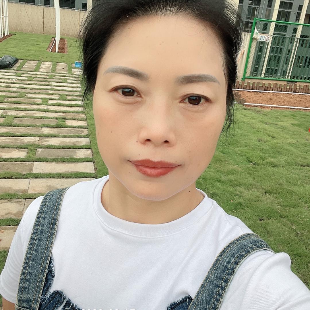 青姐