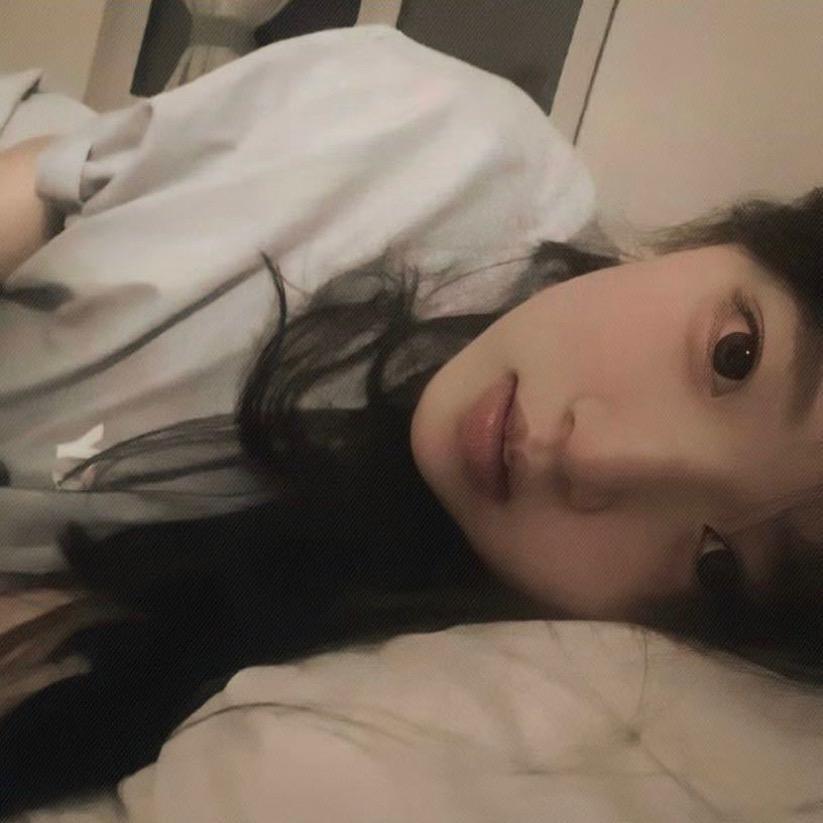 你午睡了吗？