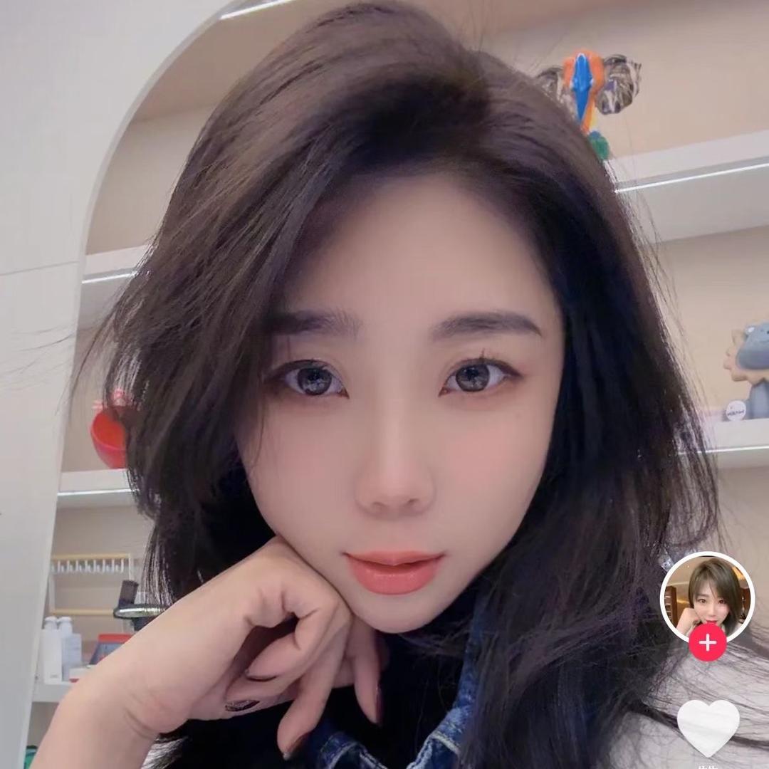 小兔姐姐美妆3号店
