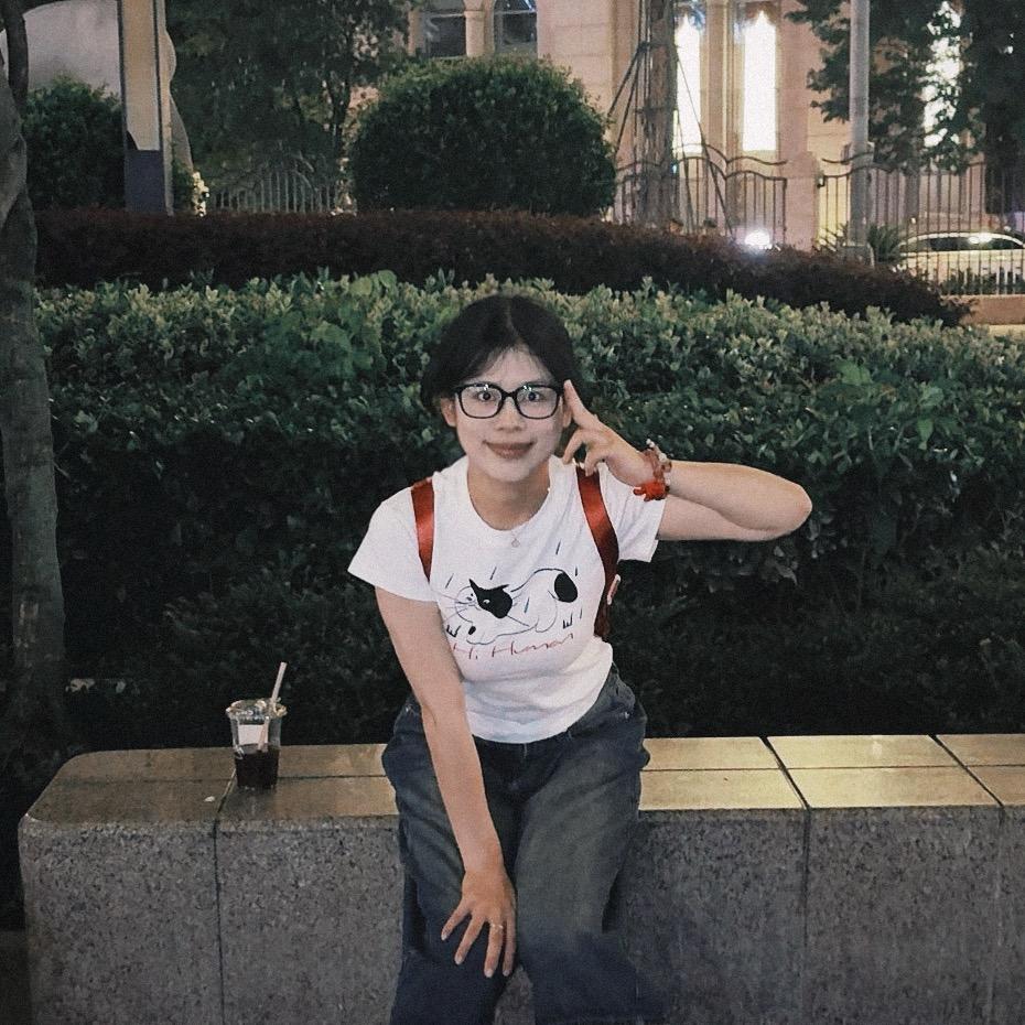 西红柿🍅打鲁面