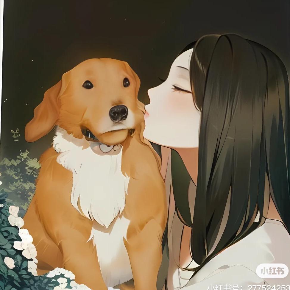 迷糊弟