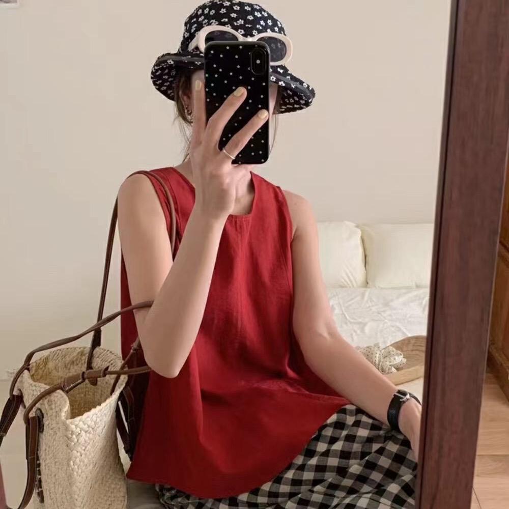 151的小土逗🥔（杭州）