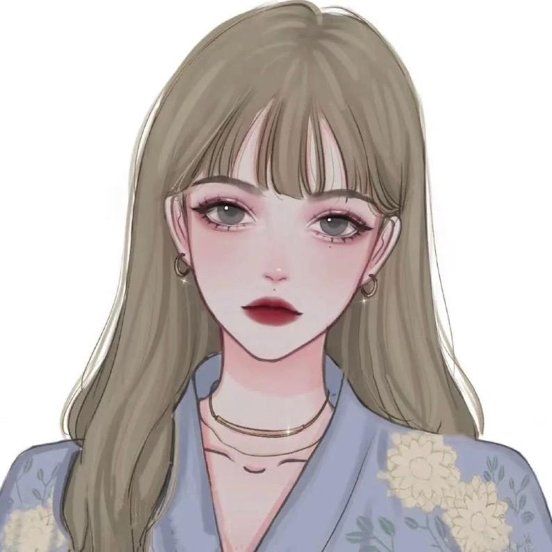 秀自己.美甲.美睫