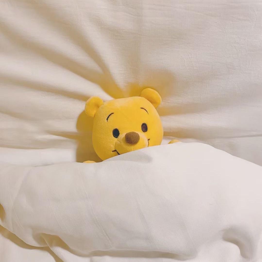 嘻嘻^_^