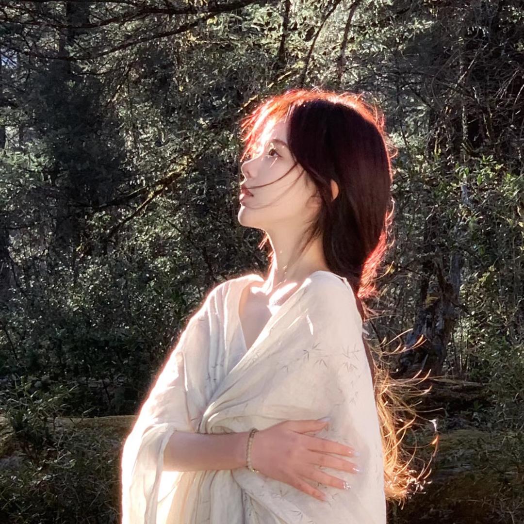 成子好物
