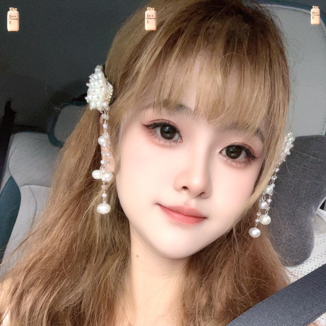 ௸ຊꫝꪖꪮ赵ོ࿐໊
