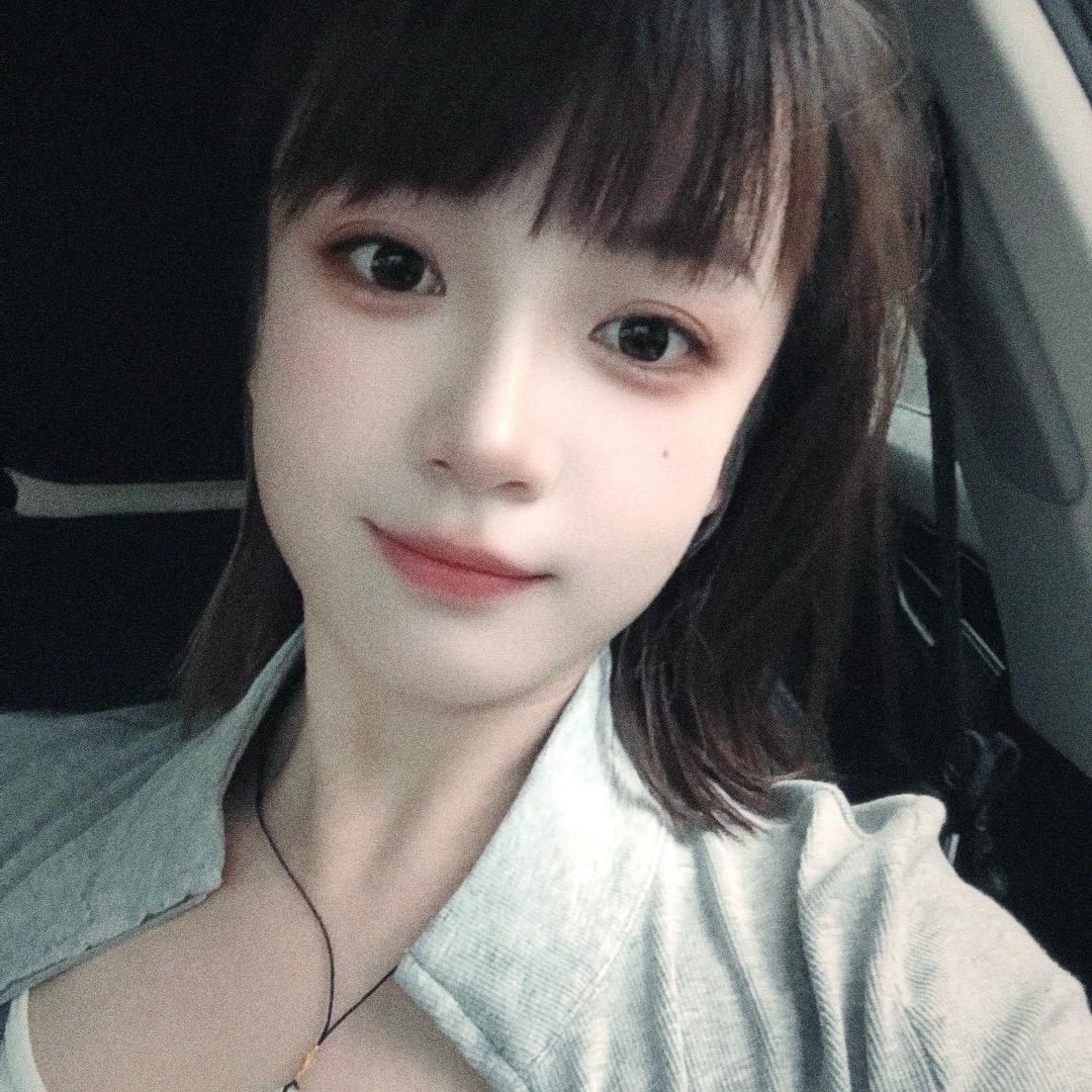 天真点°