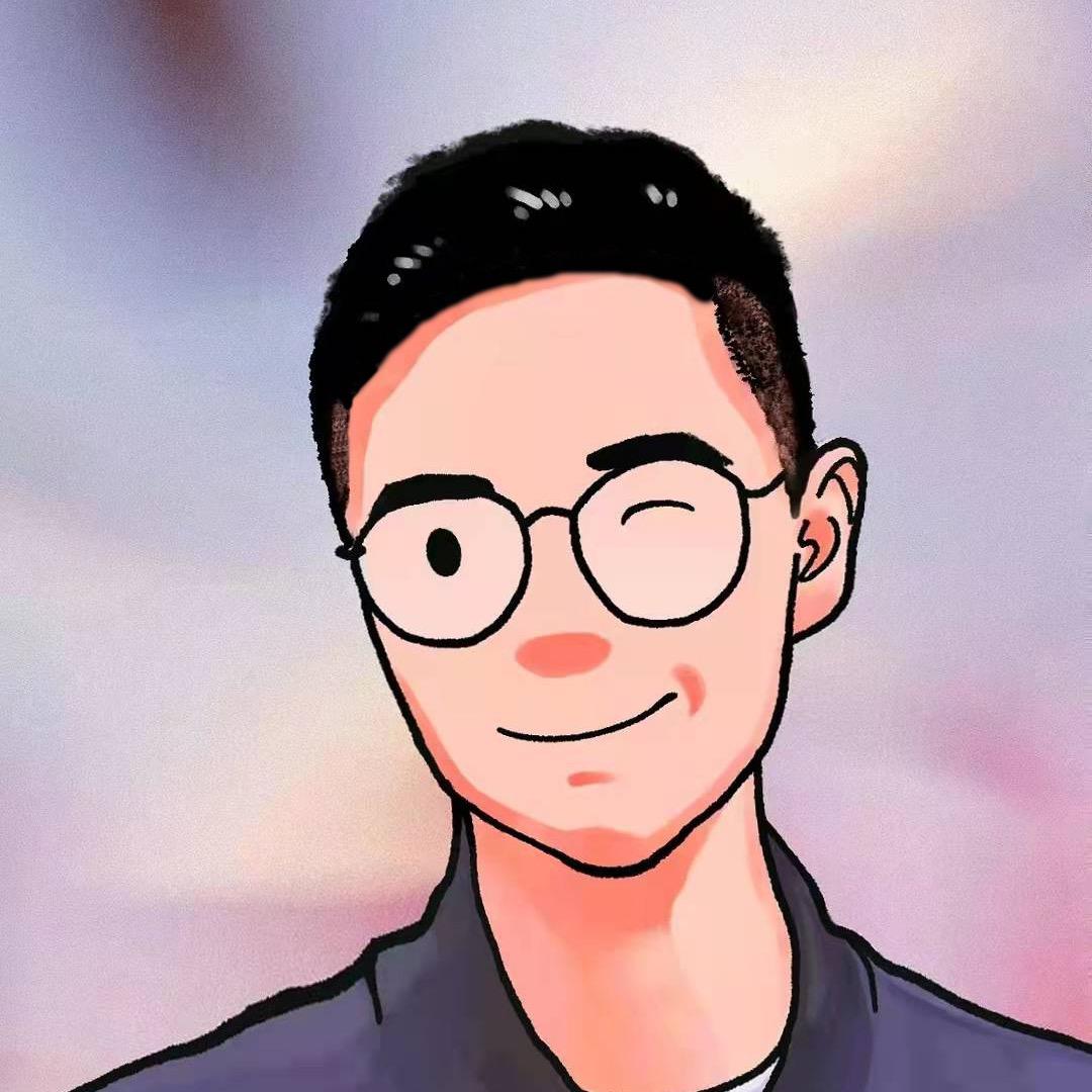 睡不醒的稻哥