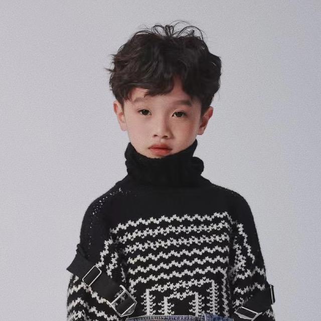 小T的朋友圈