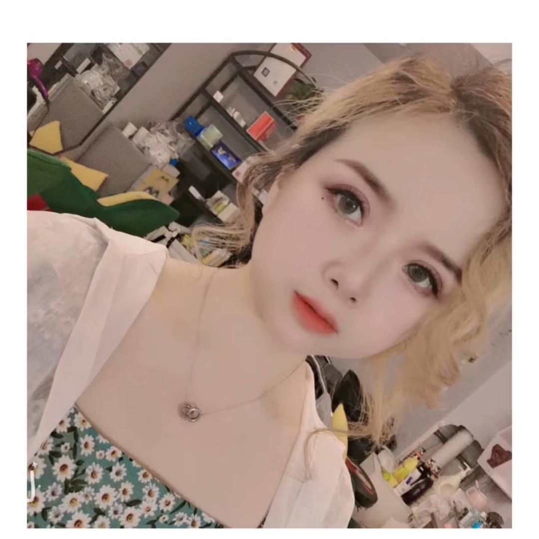 阿雅美甲美睫工作室