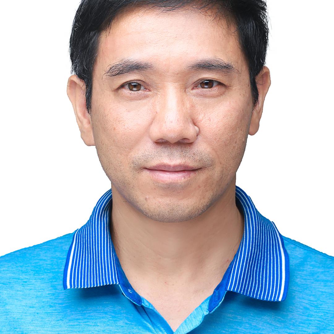 杭州六冠教育咨询有限公司