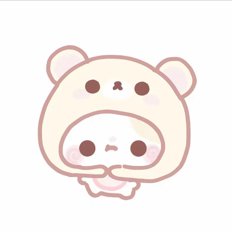 涵涵