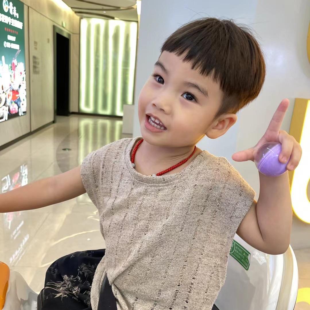 兵器谱排名第一