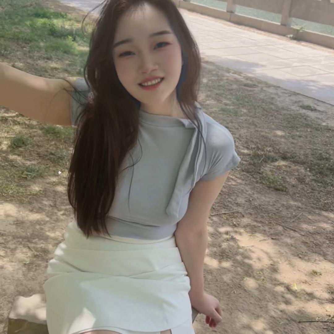 蜜儿