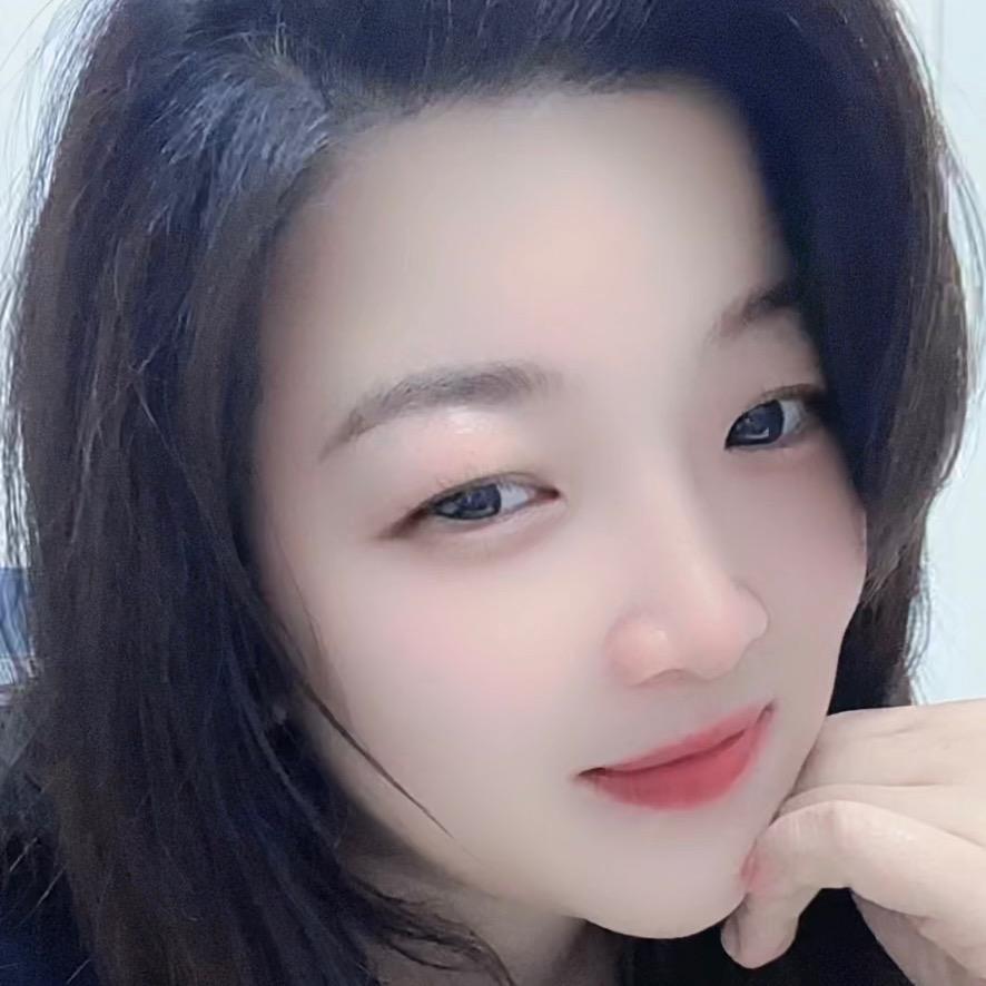 清悦