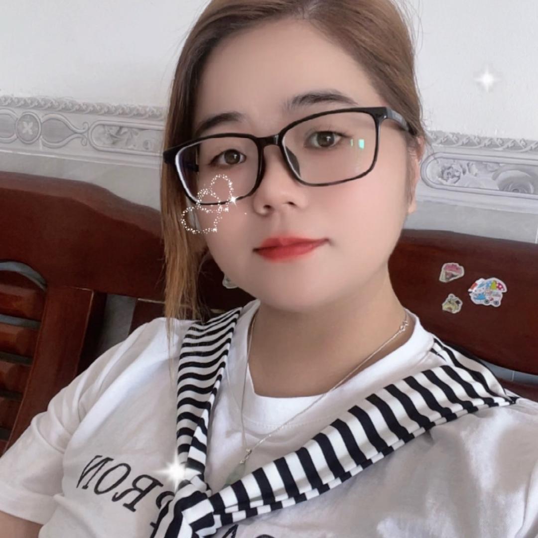 💓如你所愿💞（拒绝私聊）
