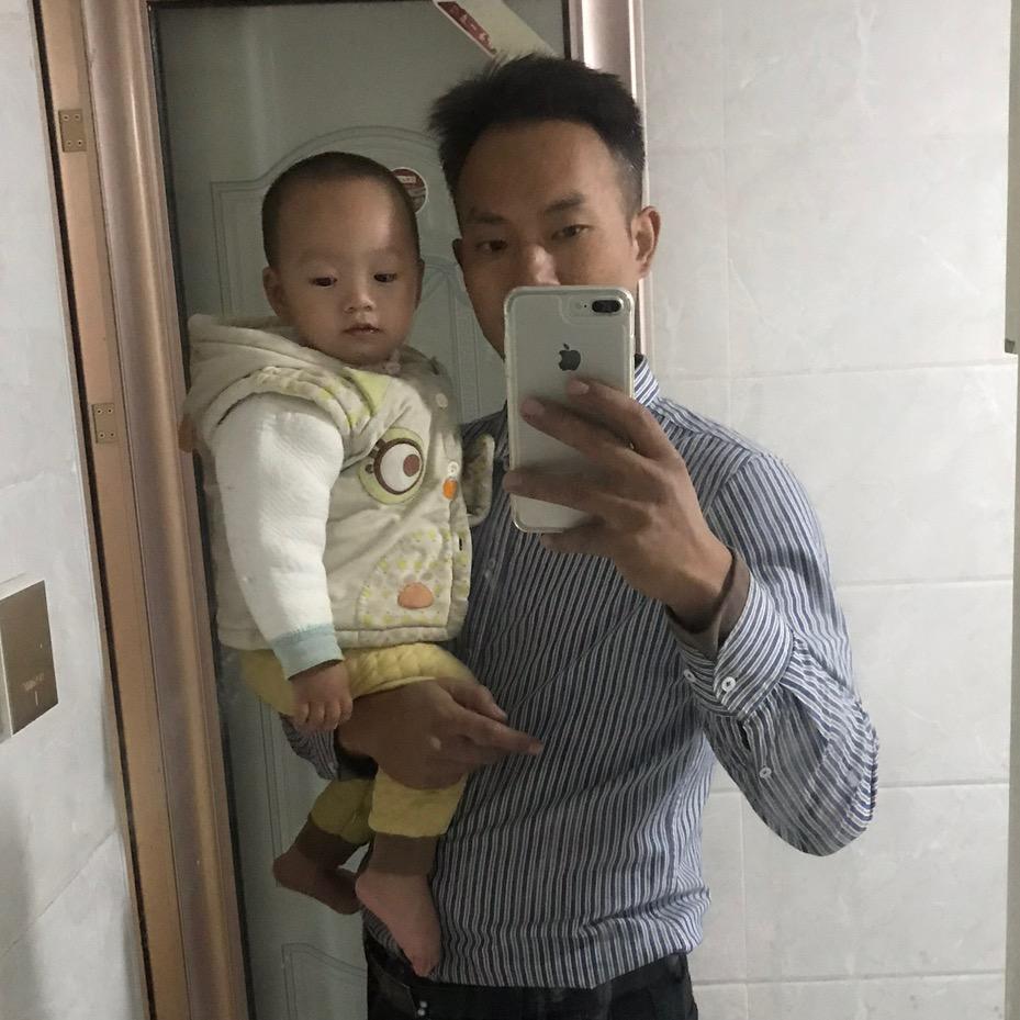 宝星汽修   宝哥