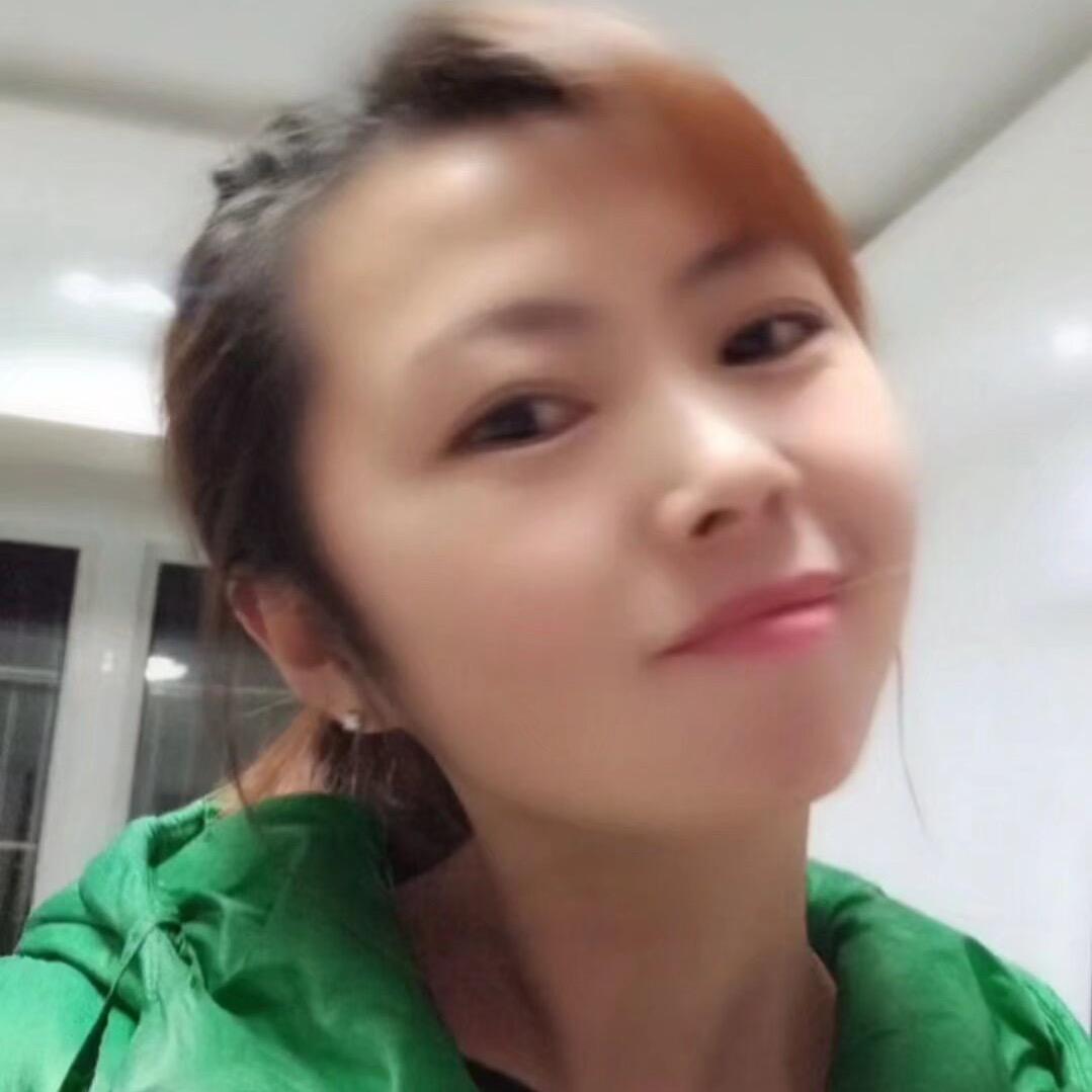 💕飘逸