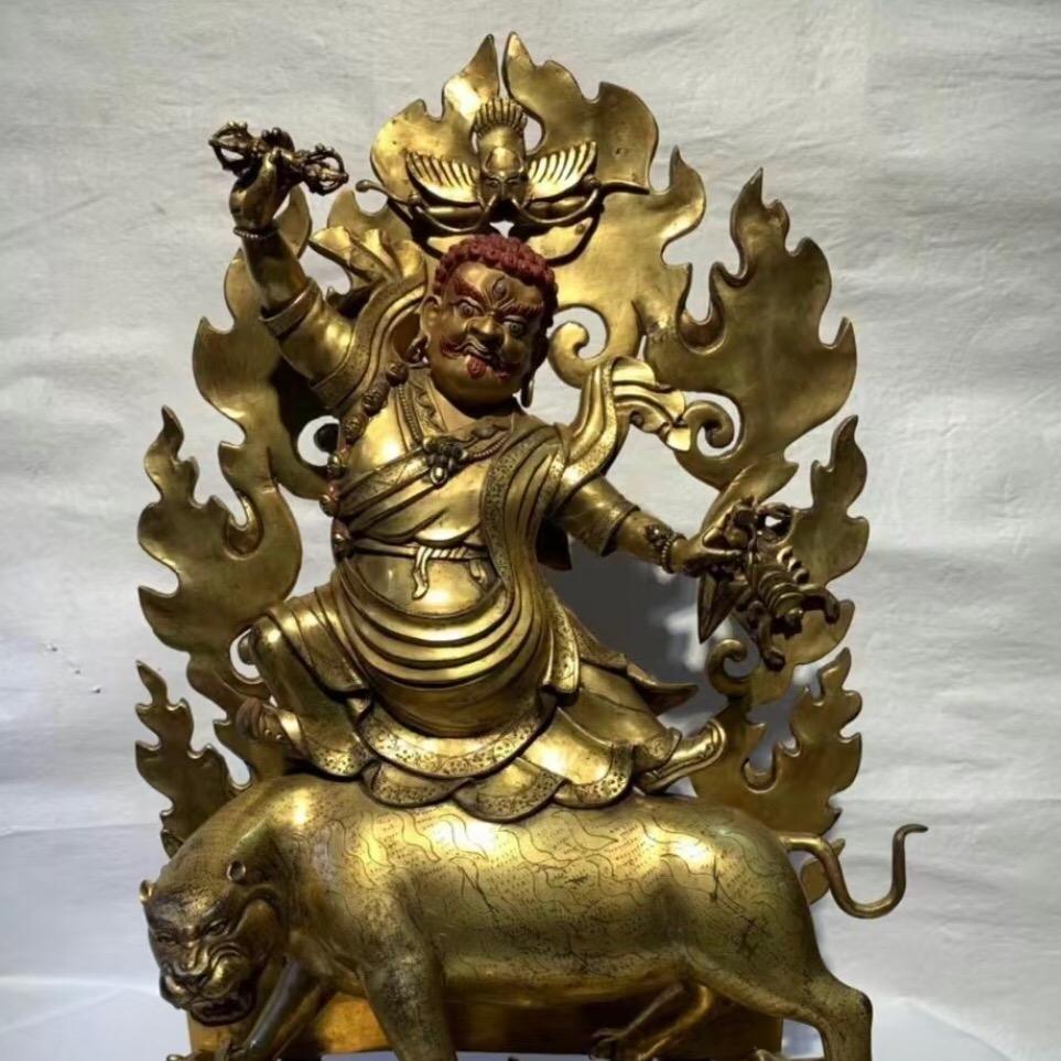 喜马拉雅文化