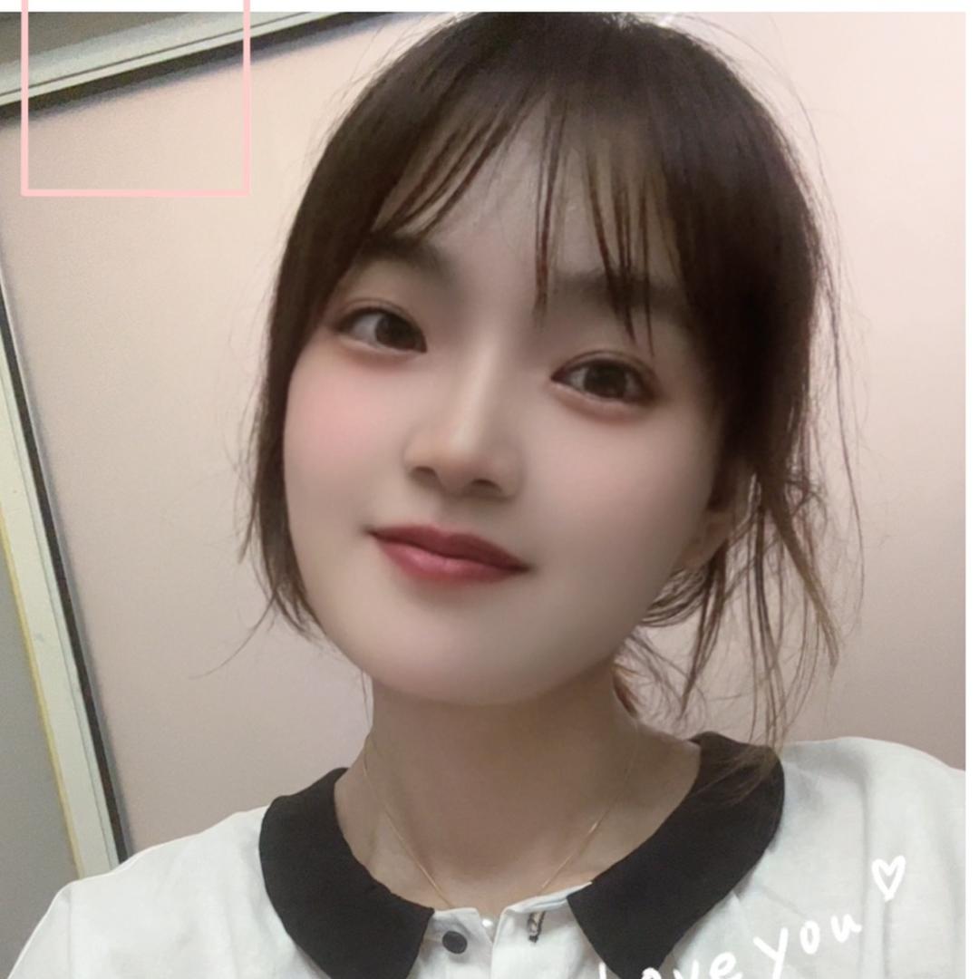 多财 多亿的小周꧔ꦿ᭄❀ ͜҉