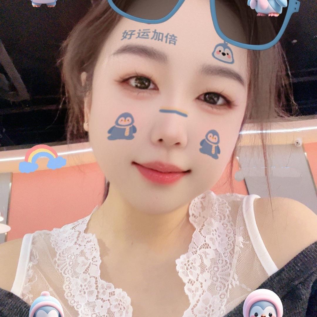 赛菲尔主管小邢