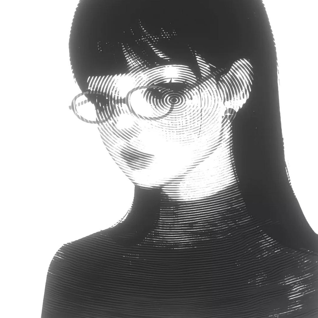 沙拉