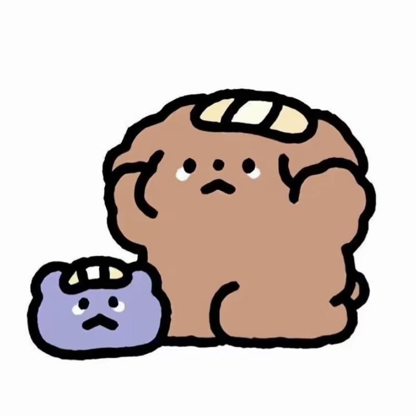海哥爱做泥