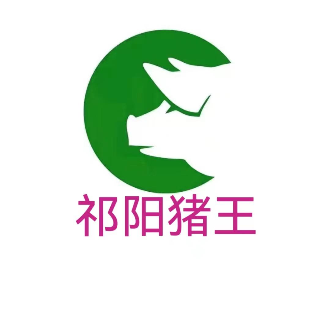 祁阳猪王