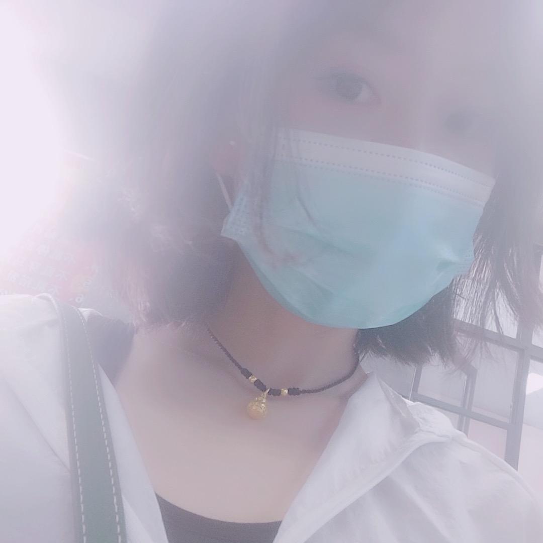 做好自己