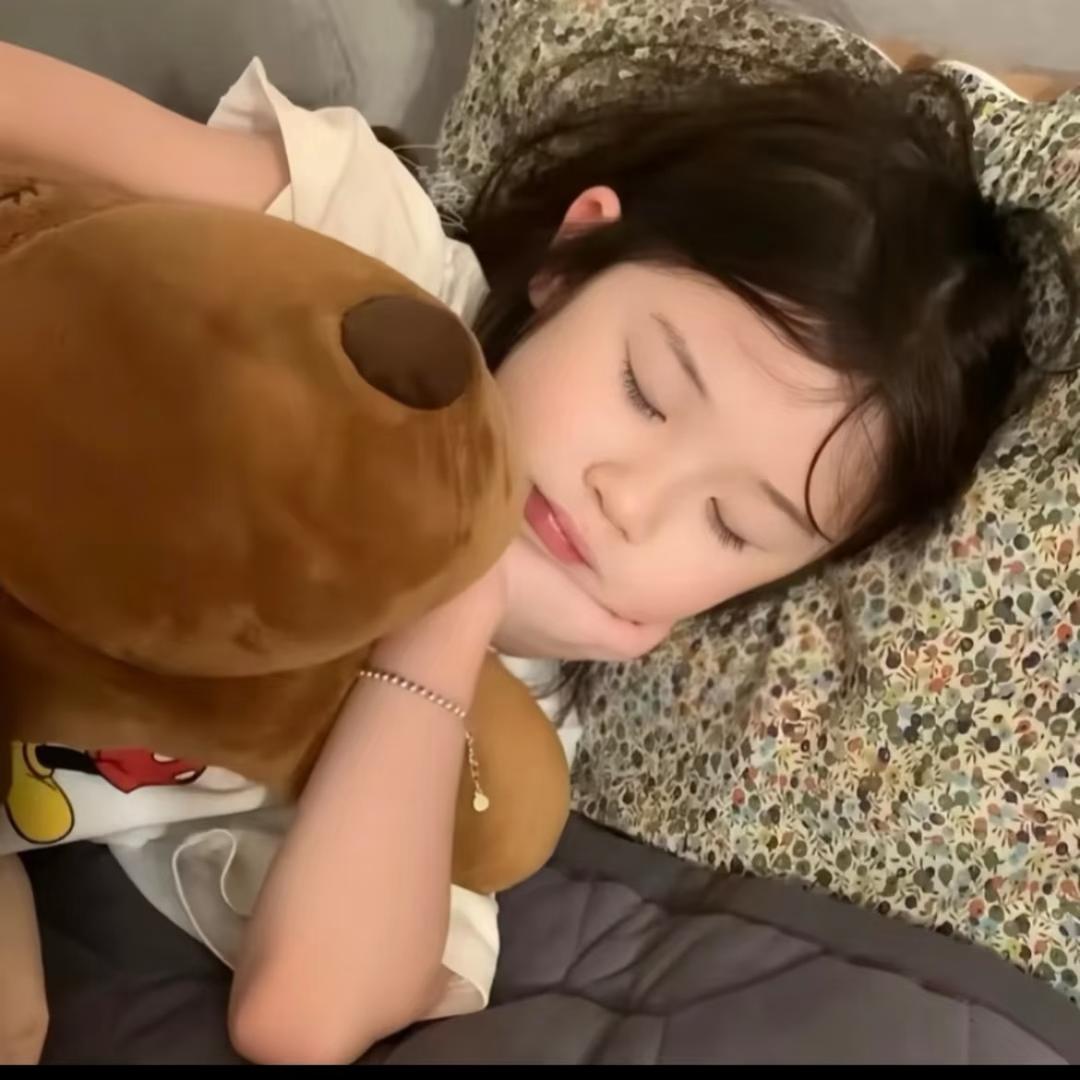 贝贝