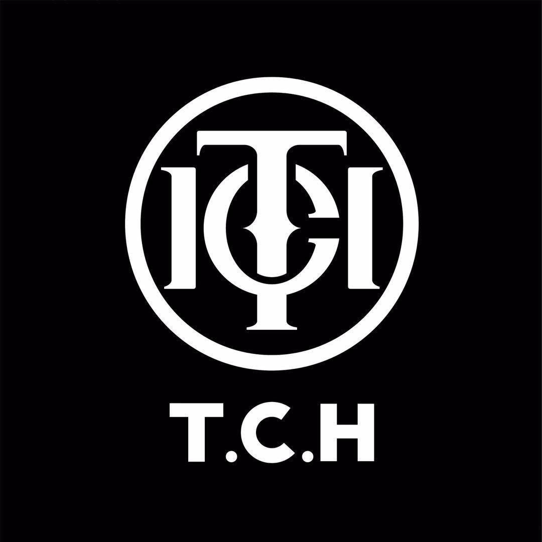 TCH潮流风向