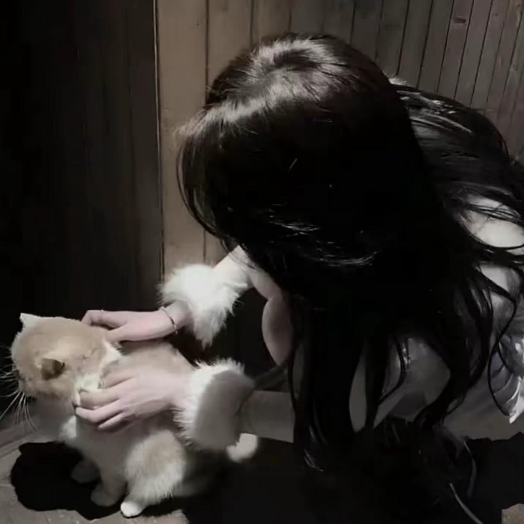 ꒰ঌ調零 ໒꒱