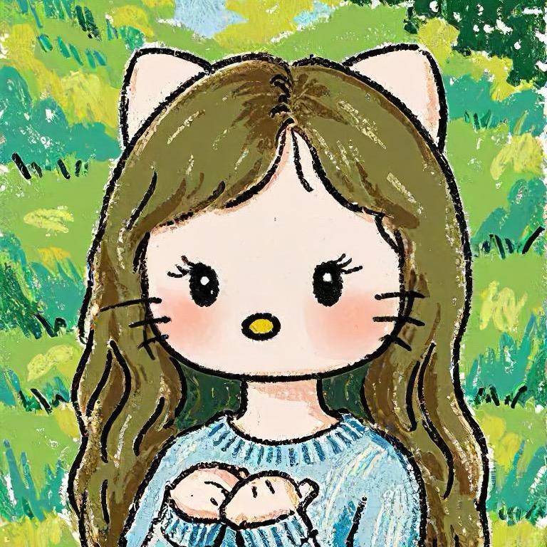 大头真的妙