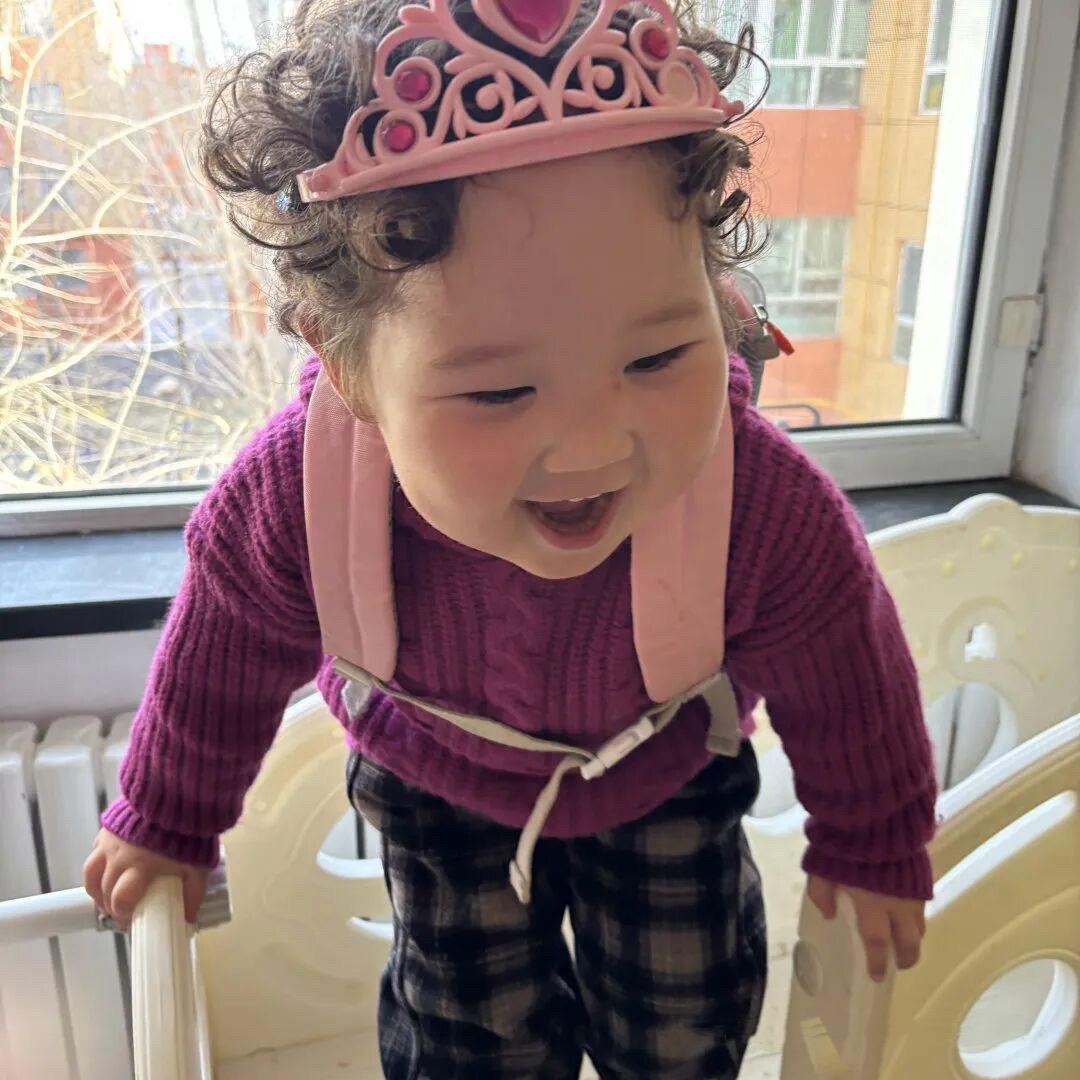 一个核桃核桃仁