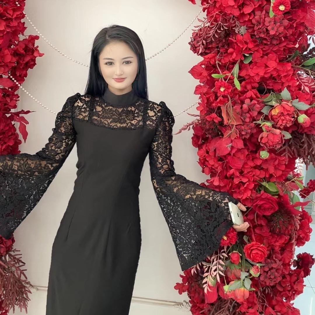 錒慢GÜL 👑