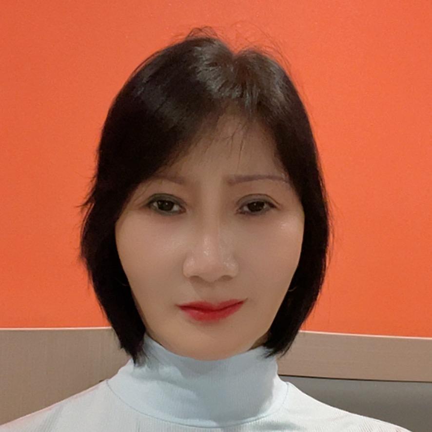 佳慧