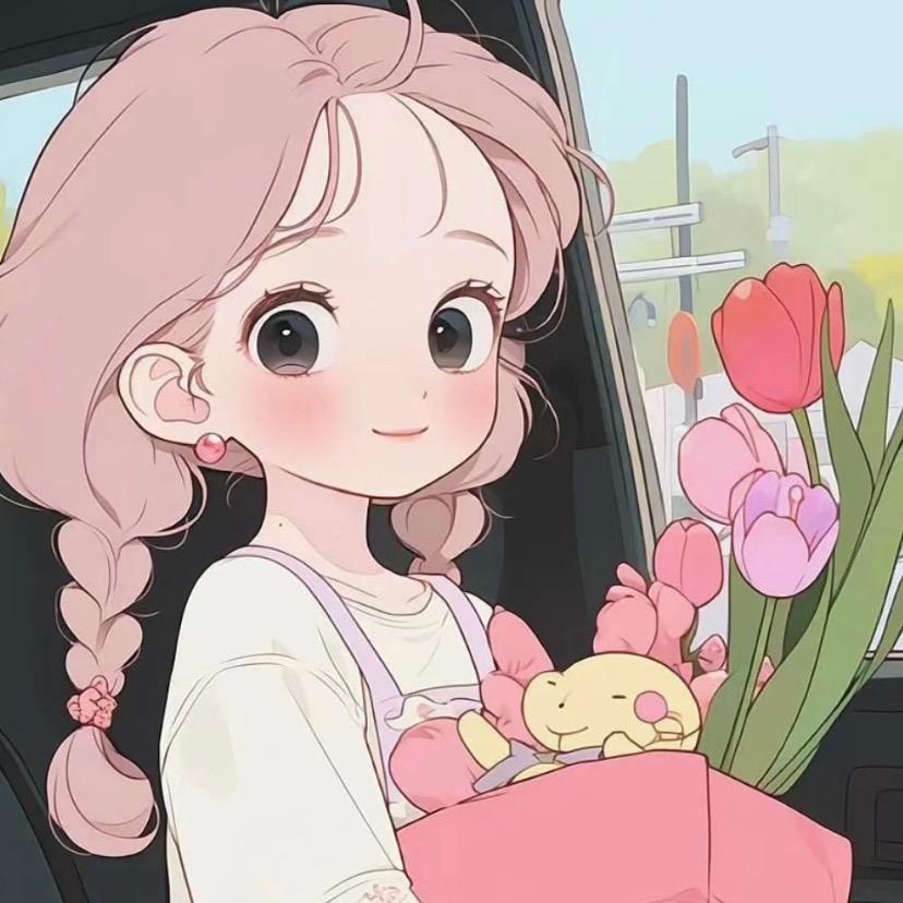 桃喜diy小铺