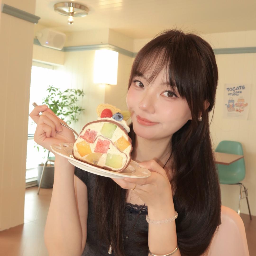 梁甜甜