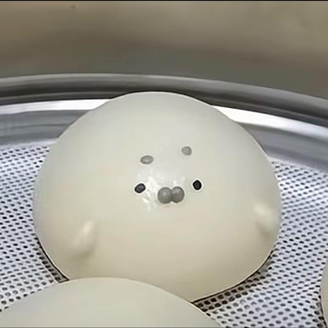 蕊蕊-